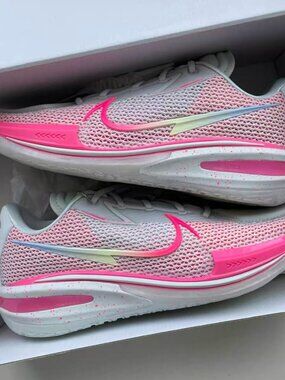 Nike Air Zoom GT Cut Think Pink CZ0175-008